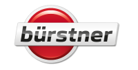 burstner