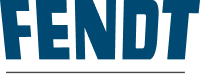fendt