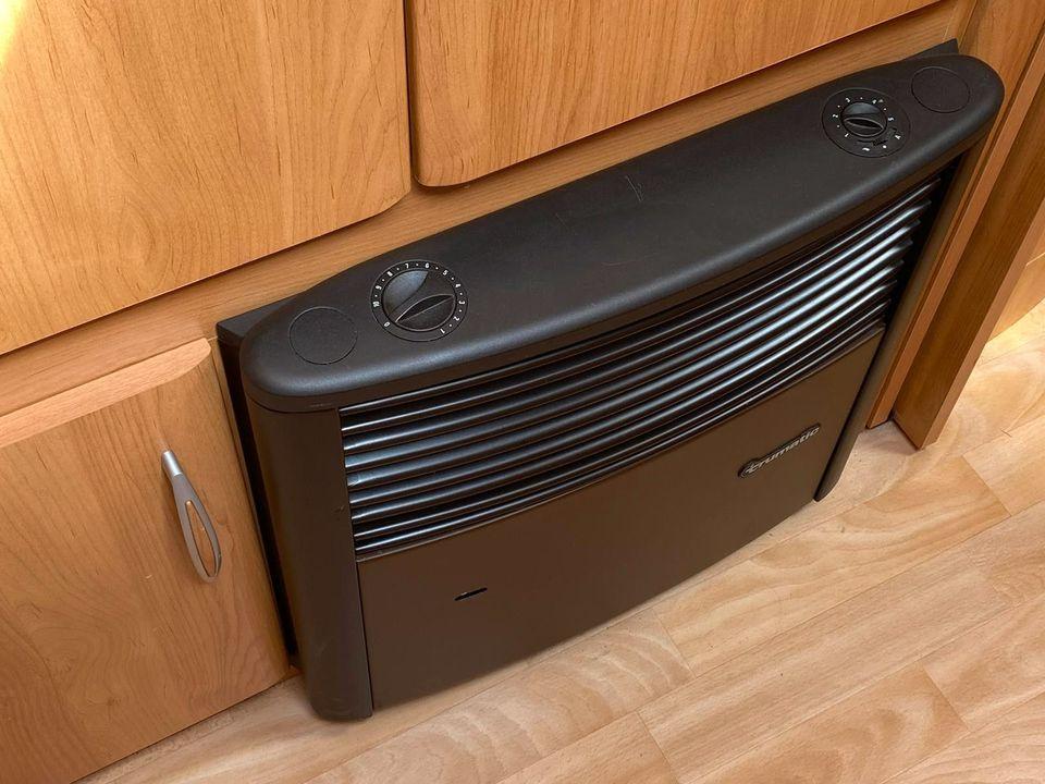 Hobby EXCELLENT - TOP- Photo 7