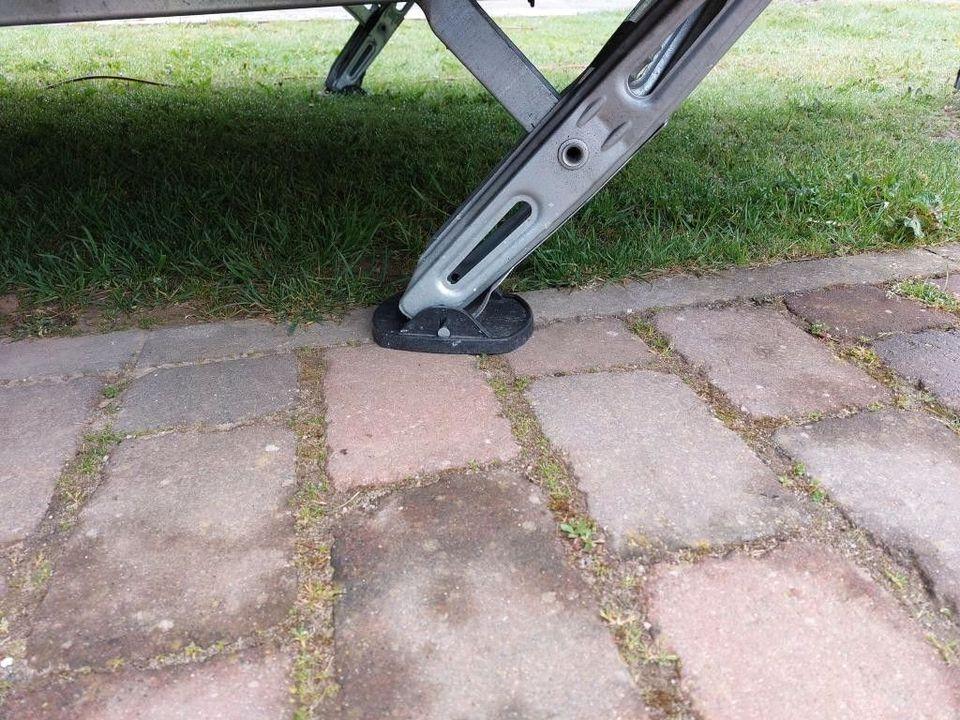 Fendt 515 SG Bianco Selection- Photo 10