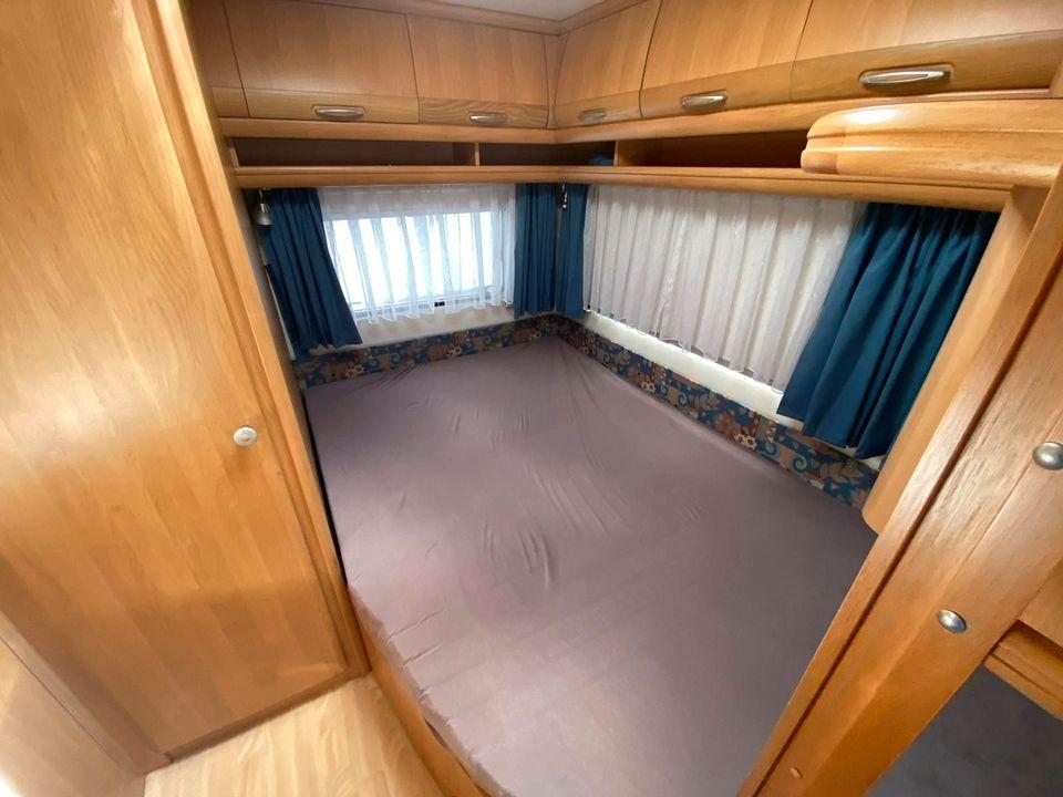 Hobby EXCELLENT - TOP- Photo 6