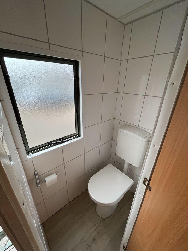 Mobilheim wohnwagen 10.00x3.10 2 Schlafzimmer- Photo 2