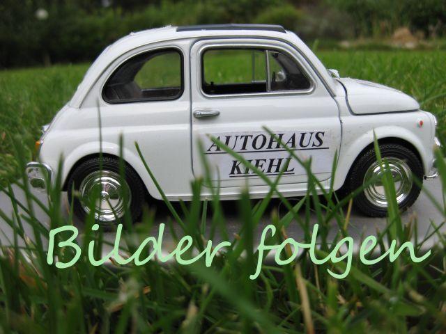 Dethleffs Globebus I 6 GT Paket TV/Sat Anlage