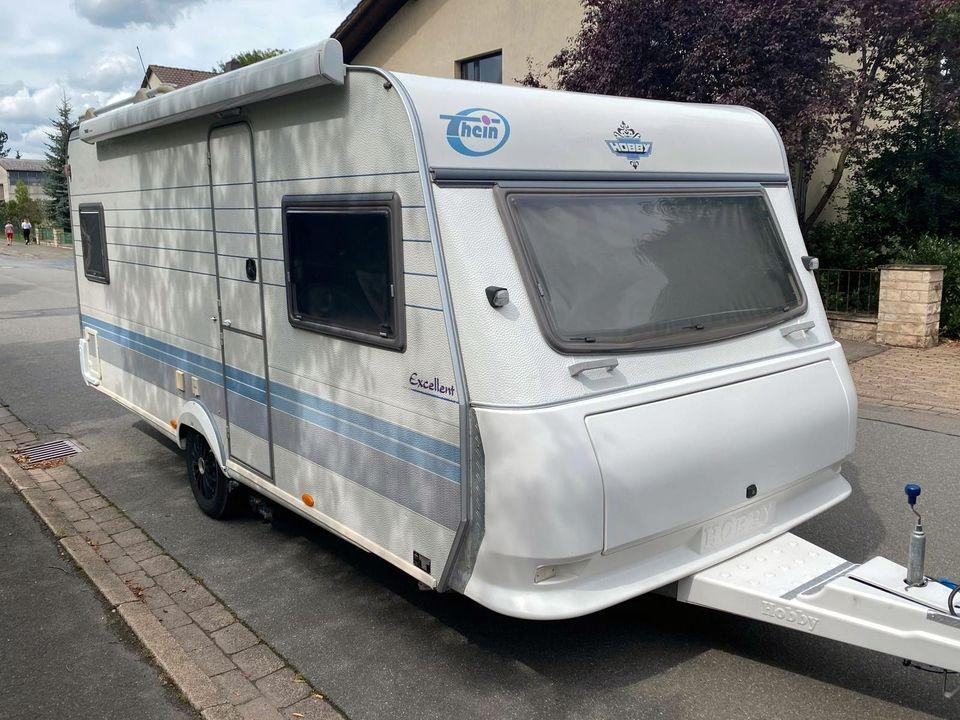 Hobby EXCELLENT - TOP- Photo 10