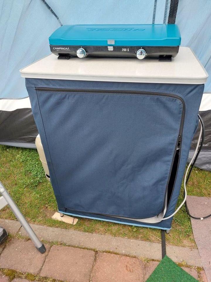 Fendt 515 SG Bianco Selection- Photo 9