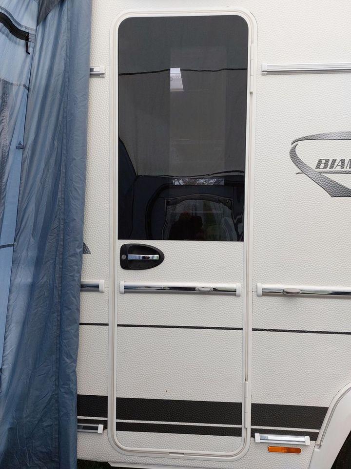 Fendt 515 SG Bianco Selection