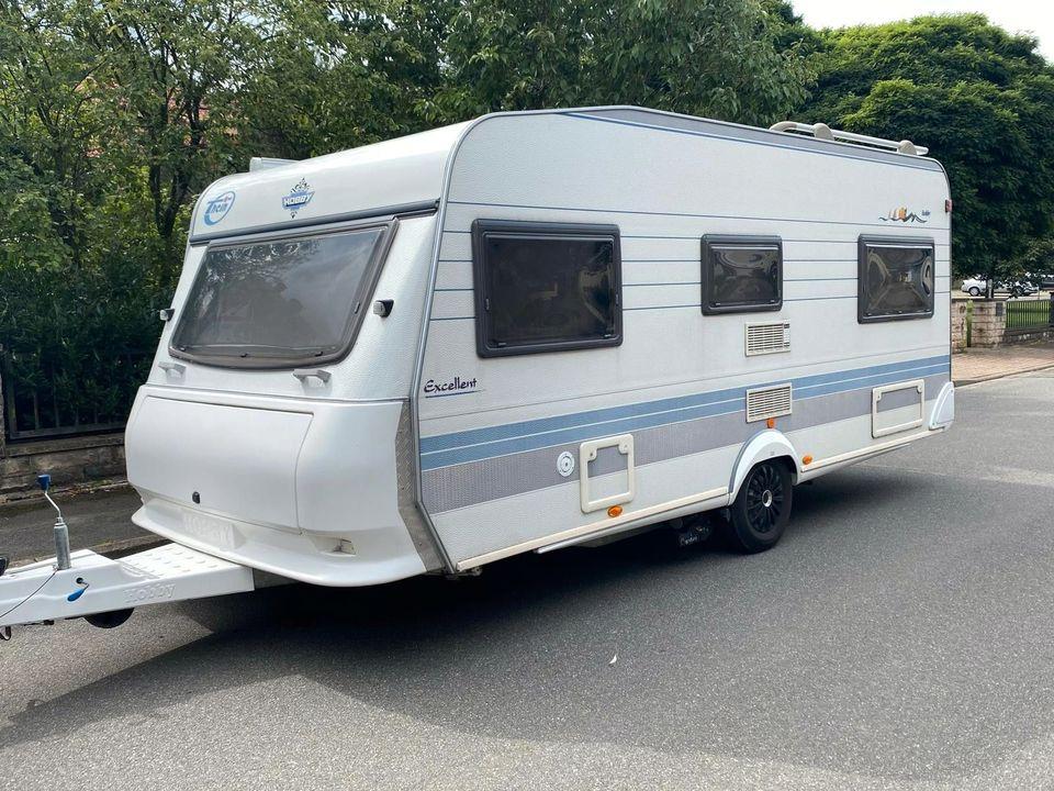 Hobby EXCELLENT - TOP- Photo 14