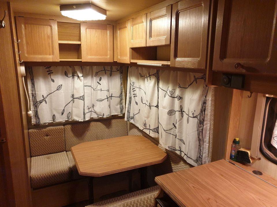 Fendt 495 A- Photo 4