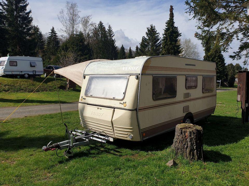 Fendt 495 A- Photo 7