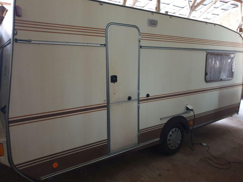 Fendt 495 A- Photo 3