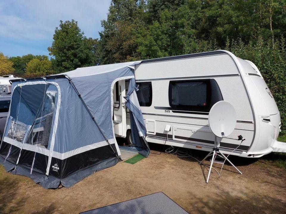 Fendt 515 SG Bianco Selection- Photo 11