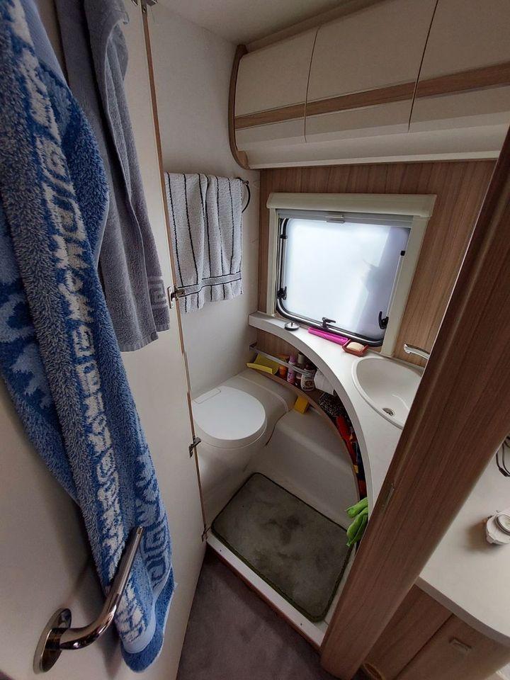 Fendt 515 SG Bianco Selection- Photo 12