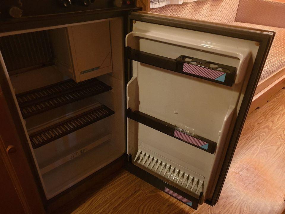 Fendt 495 A- Photo 9