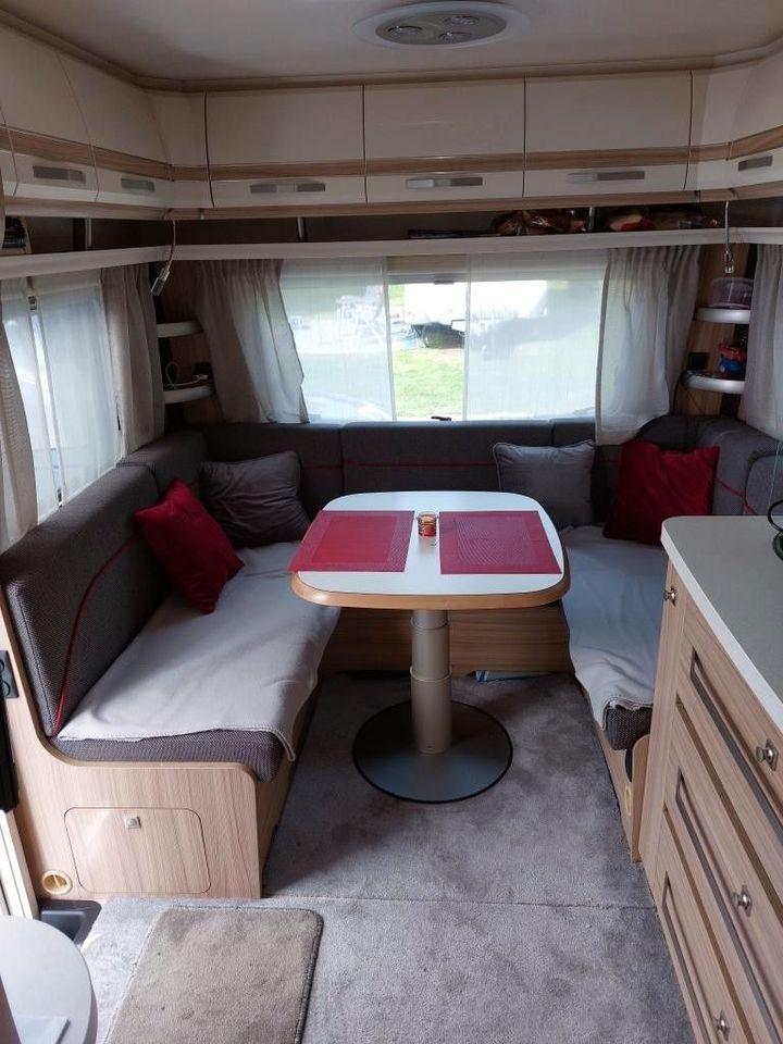 Fendt 515 SG Bianco Selection- Photo 7