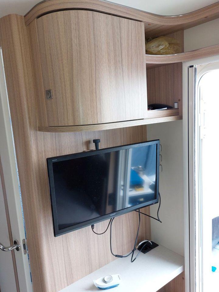 Fendt 515 SG Bianco Selection- Photo 2