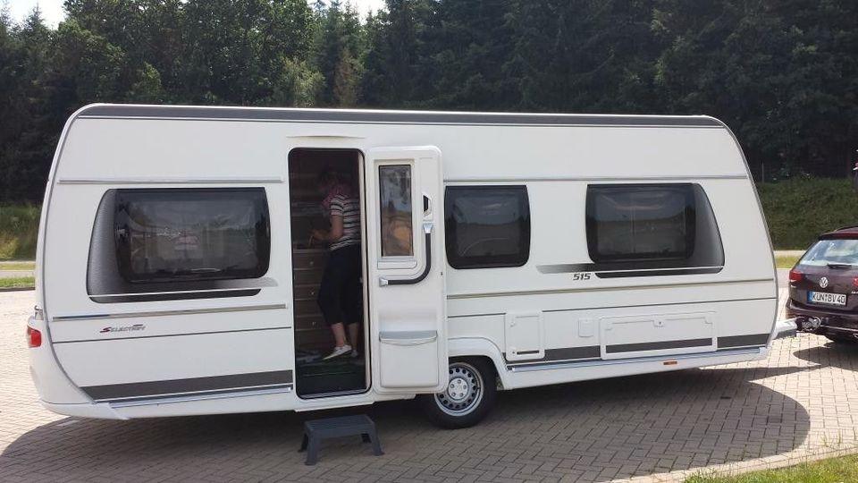 Fendt 515 SG Bianco Selection- Photo 3