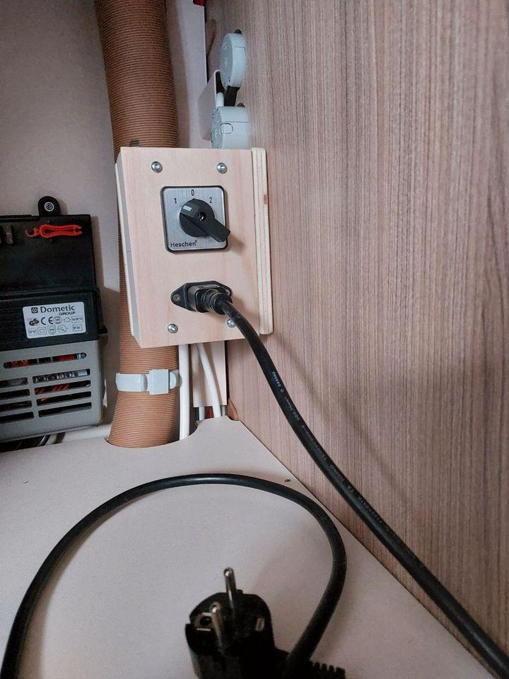 Fendt 515 SG Bianco Selection- Photo 13