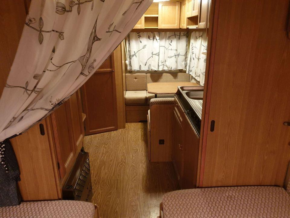 Fendt 495 A- Photo 14