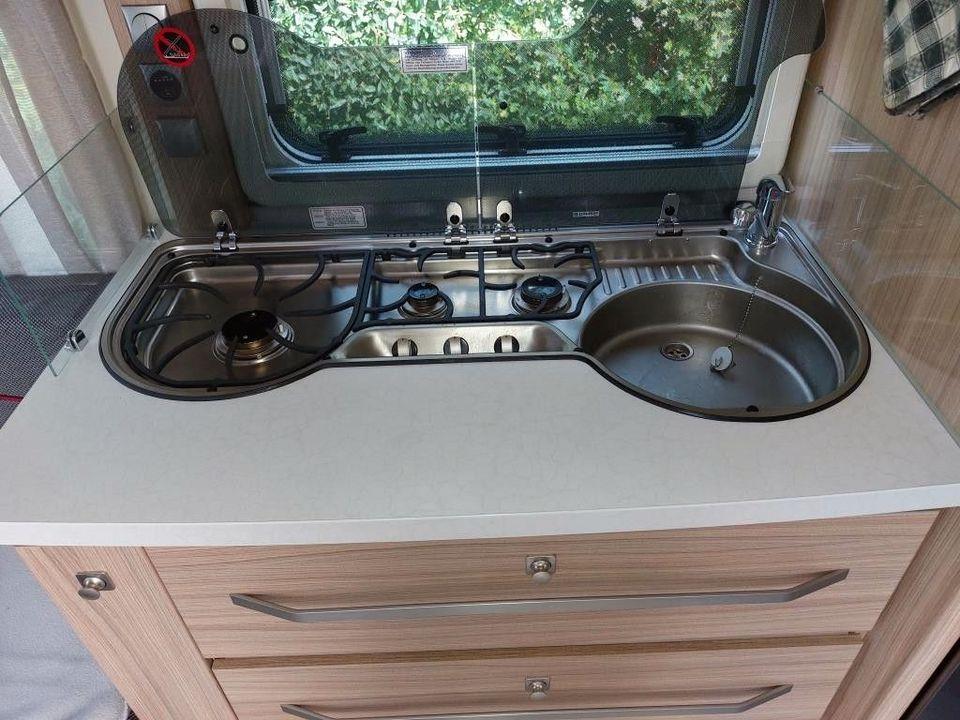 Fendt 515 SG Bianco Selection- Photo 6