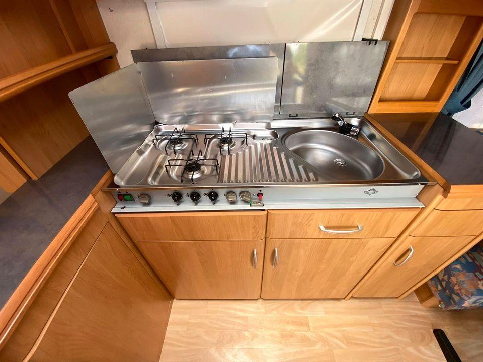 Hobby EXCELLENT - TOP- Photo 4