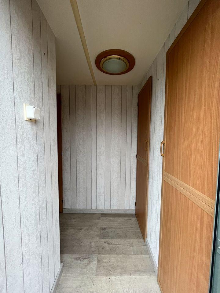 Mobilheim wohnwagen 10.00x3.10 2 Schlafzimmer- Photo 8