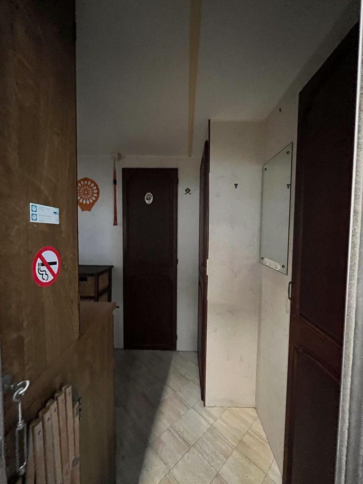 Mobilheim wohnwagen 9.00x3.10 2 Schlafzimmer- Photo 3