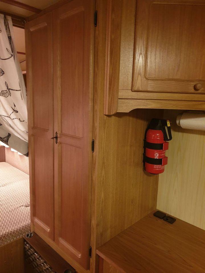 Fendt 495 A- Photo 10