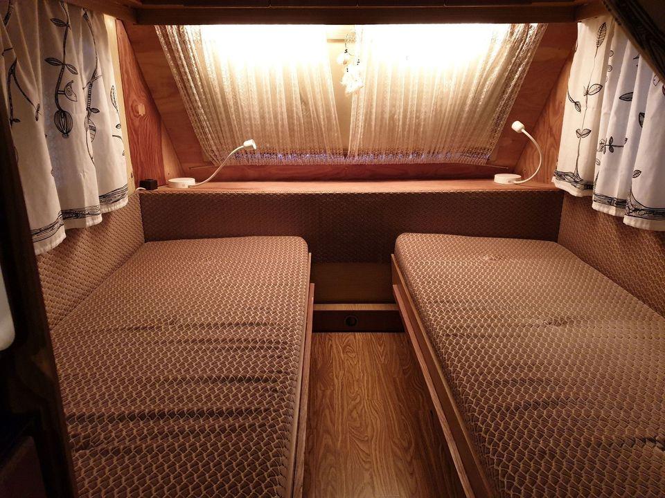 Fendt 495 A- Photo 5