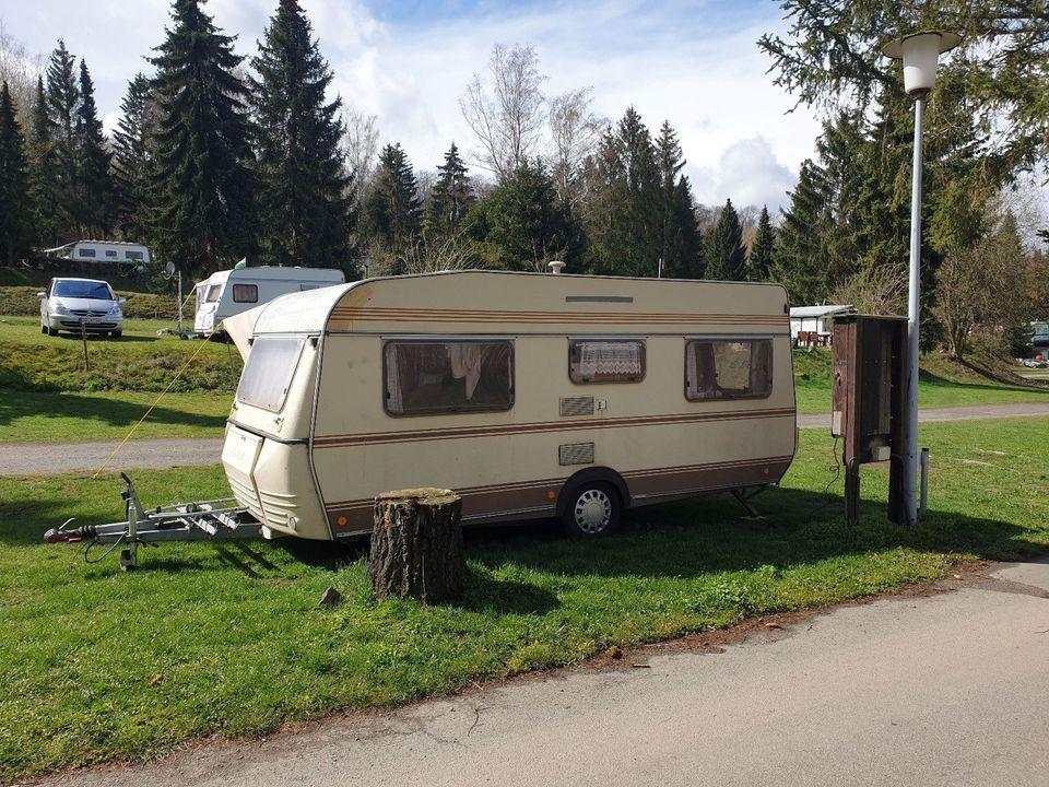 Fendt 495 A- Photo 13