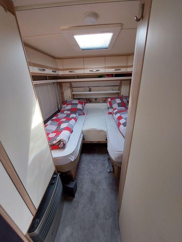 Fendt 515 SG Bianco Selection- Photo 8