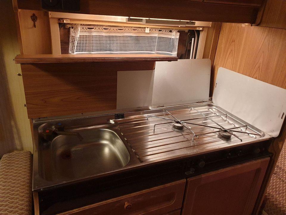 Fendt 495 A- Photo 11