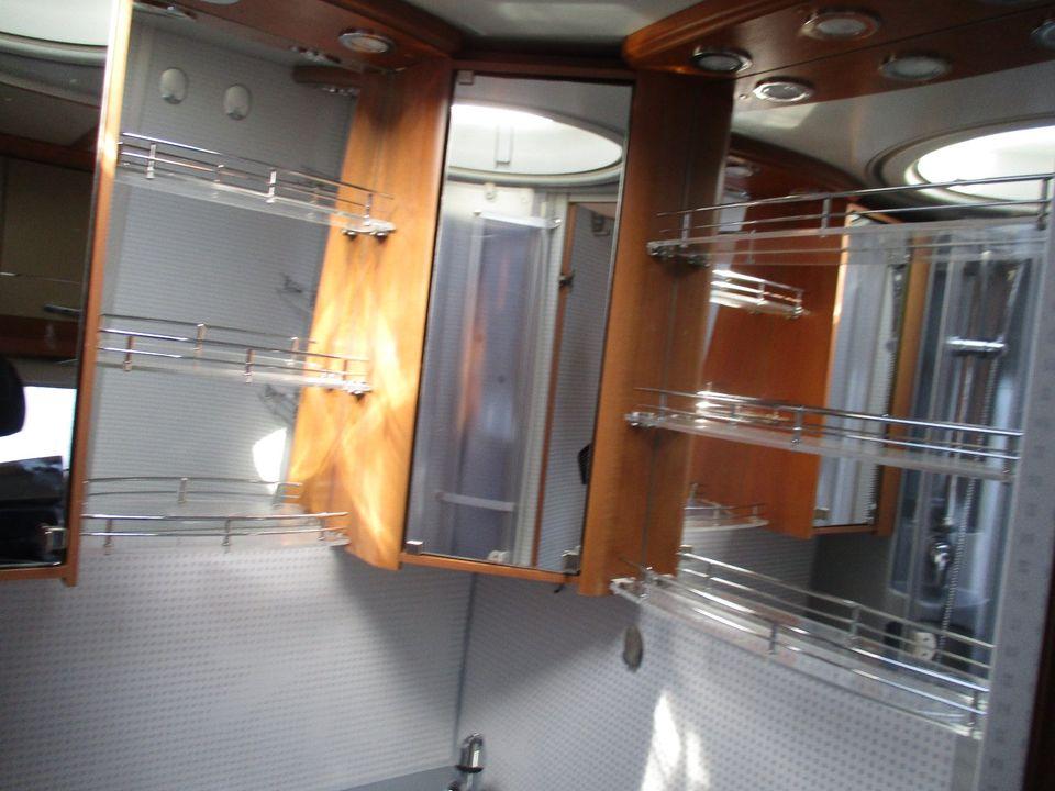 Hobby T 600 2X Klima,gepflegt- Photo 18