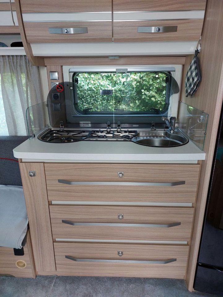 Fendt 515 SG Bianco Selection- Photo 5