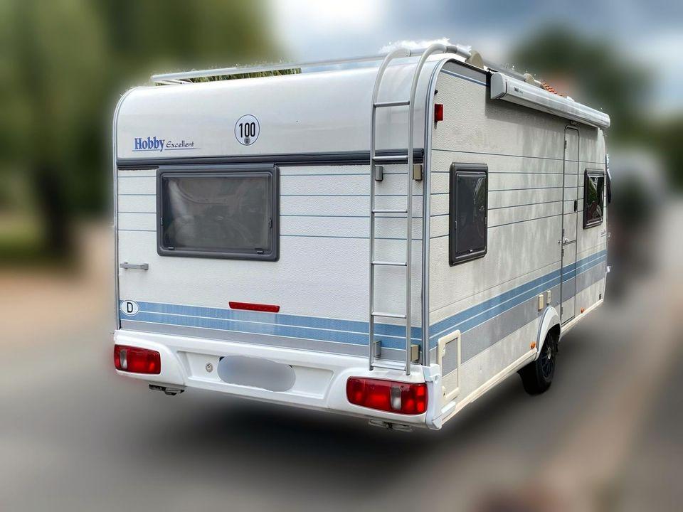 Hobby EXCELLENT - TOP- Photo 12